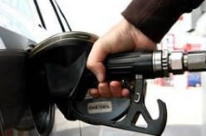 怎么防止汽車突然沒油呢？