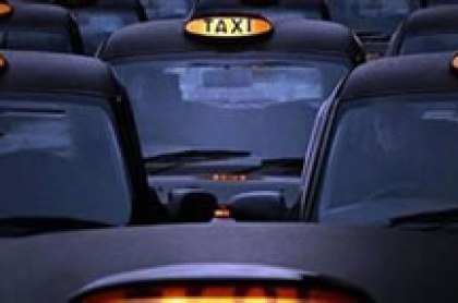 租車“刷單”那些事兒