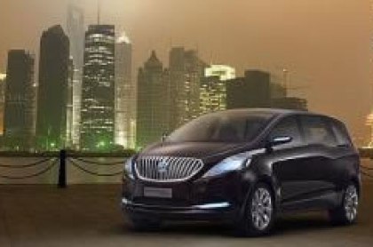 婚慶租車為什么選擇專業的租車公司