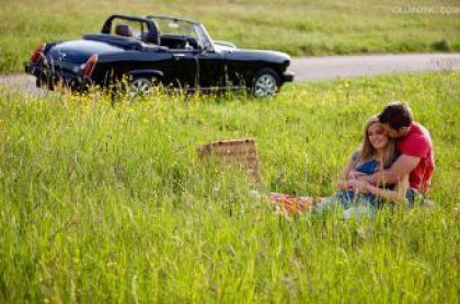 廣州旅游包車讓旅行更自由