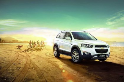 自駕租車省油小妙招