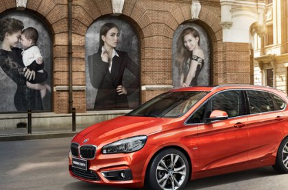 常見的開車壞習慣,你中幾個?——廣州租車公司