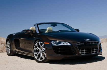 廣州租車公司“抱團發展”凝聚成一股力量,潛力無限