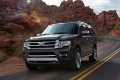 買車、打的還是租車好?哪個更劃算