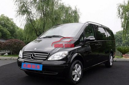 公司活動用車、旅游包車、自駕租車找名順租車