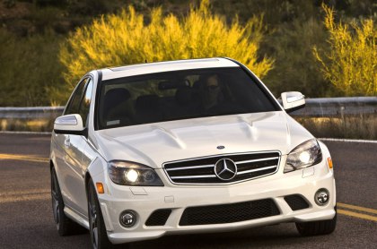 【省油小知識】渦輪增壓和自然吸氣，哪個更省油？