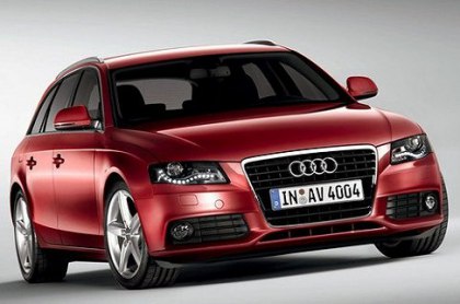 了解廣州租車行業形成的原因，熟悉租車市場