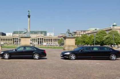 避免租車時出現問題的三個技巧