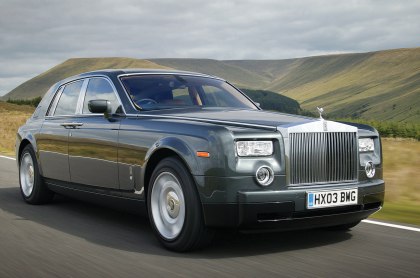 這幾招實用租車技巧，省下的錢可再租幾次