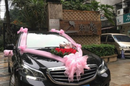 一分鐘降20度 汽車暴曬后如何迅速降溫