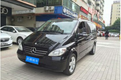 廣州租車公司手把手教你車險理賠流程與技巧