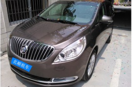 租車公司與租車人的責任和義務和注意事項