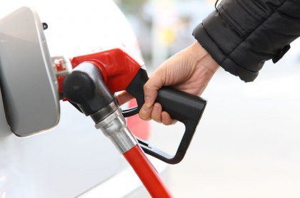 租車油費怎么算，你了解多少