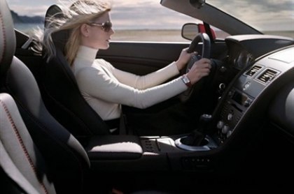 廣州租車公司教你油耗直線下降小妙招