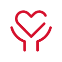 1578414896369013.png 服務