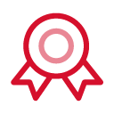 1578414961301108.png 誠信管理.png