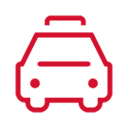 1578415208655300.png 1578415208655300.png